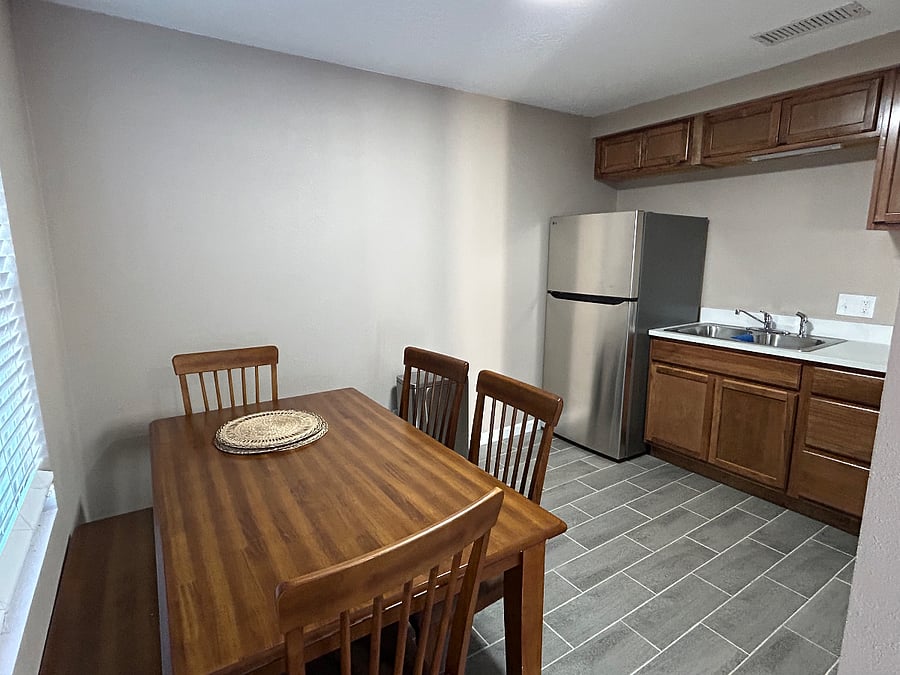 Furnished Finder property 898000_3 photo 3