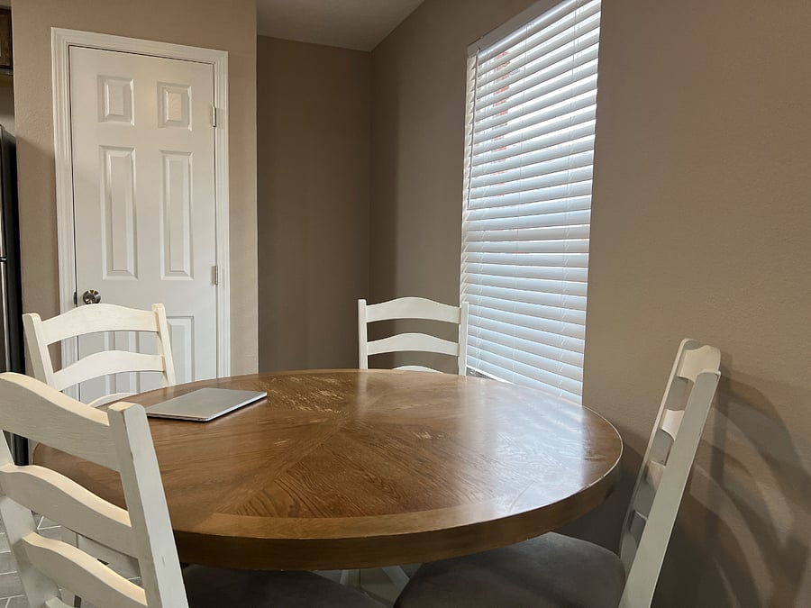 Furnished Finder property 898000_4 photo 4