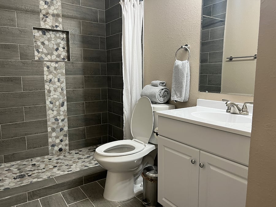 Furnished Finder property 898000_4 photo 7