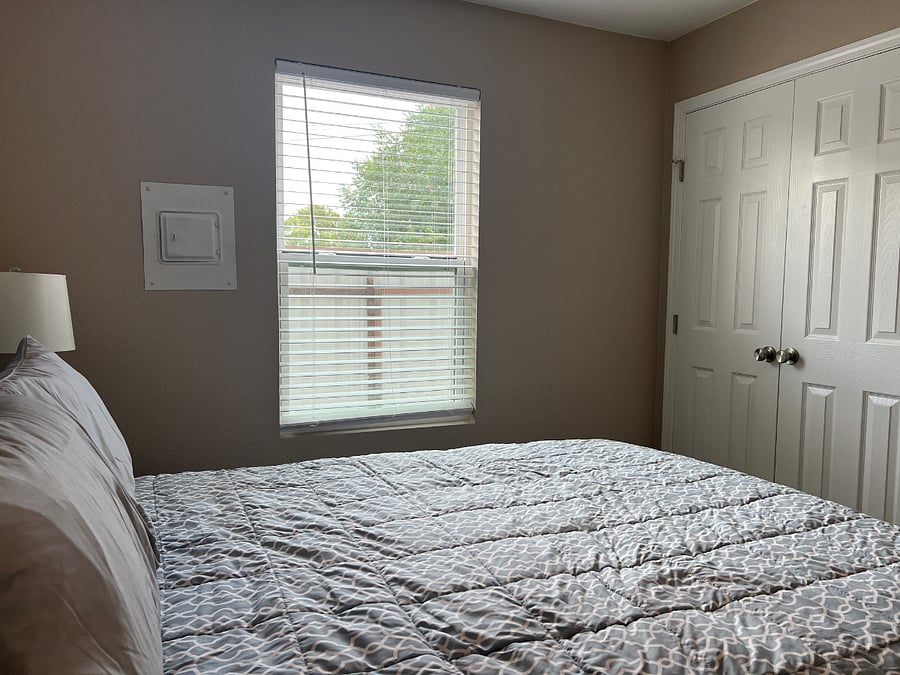 Furnished Finder property 898000_4 photo 9