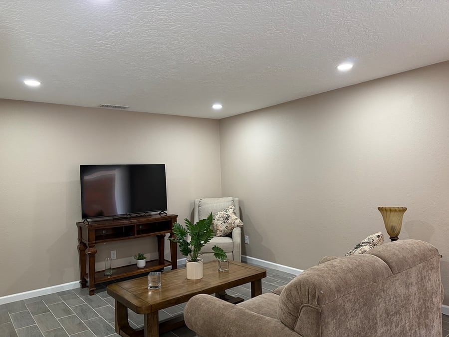Furnished Finder property 898000_5 photo 4