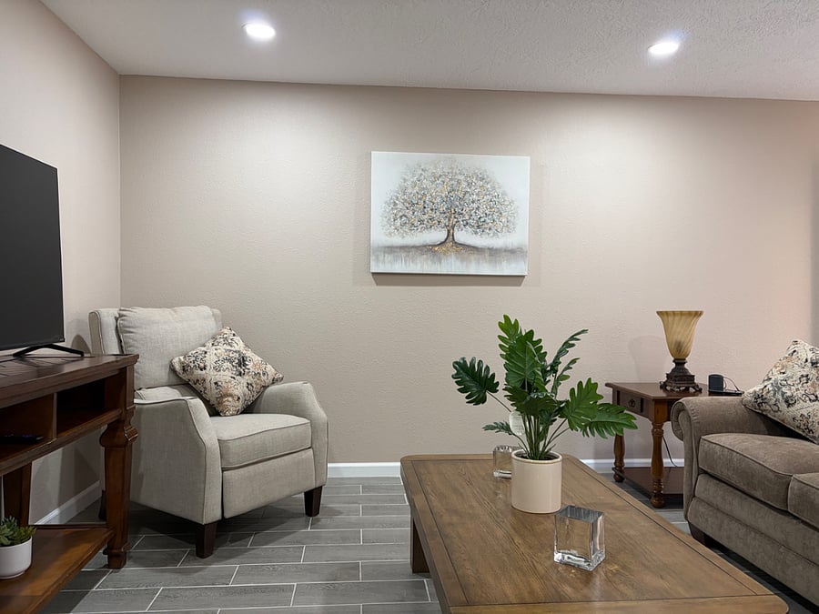 Furnished Finder property 898000_5 photo 5