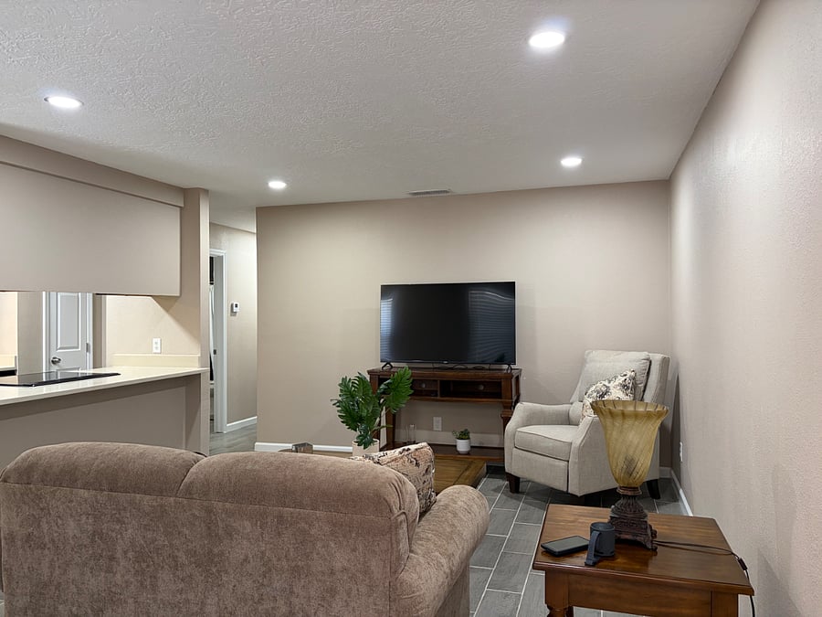 Furnished Finder property 898000_5 photo 6