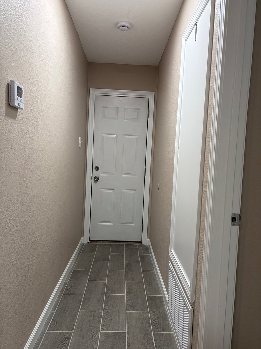 Furnished Finder property 898000_5 photo 7