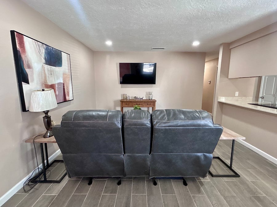 Furnished Finder property 898000_6 photo 4