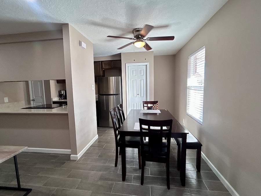 Furnished Finder property 898000_6 photo 3
