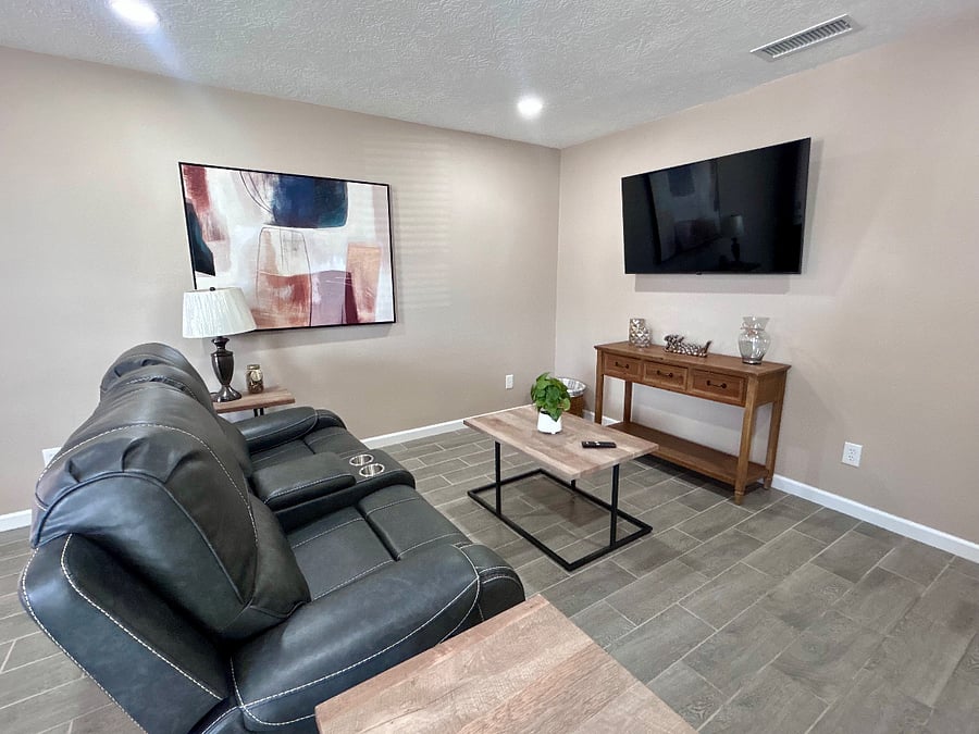 Furnished Finder property 898000_6 photo 5