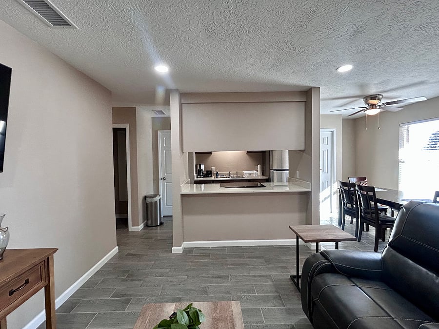 Furnished Finder property 898000_6 photo 6