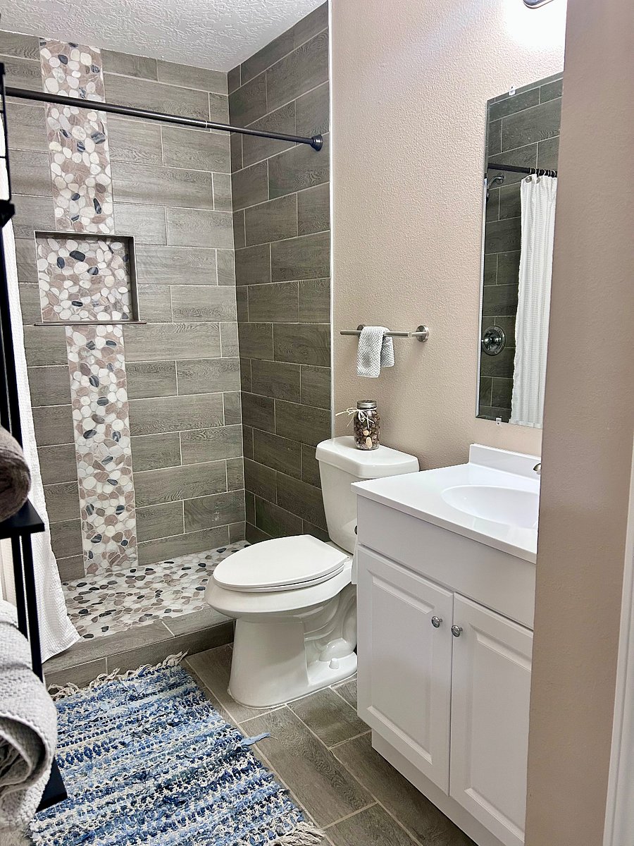 Furnished Finder property 898000_6 photo 7