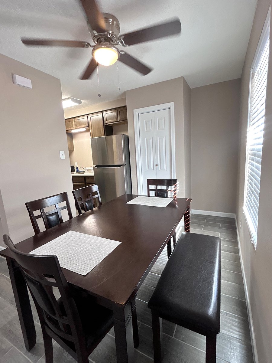 Furnished Finder property 898000_6 photo 8