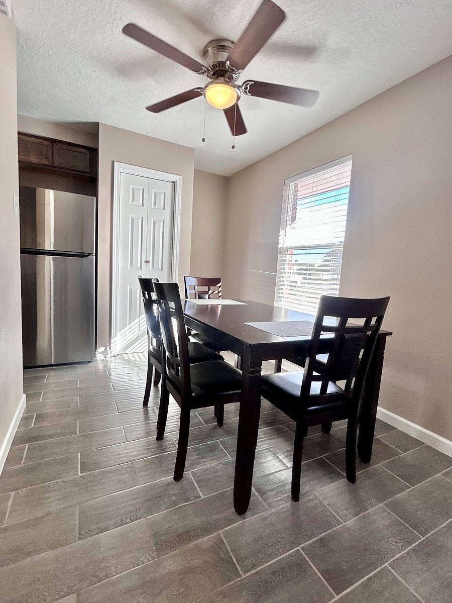 Furnished Finder property 898000_6 photo 9