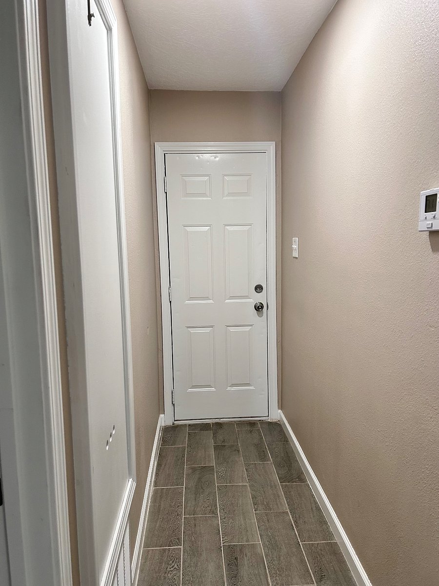 Furnished Finder property 898000_6 photo 10