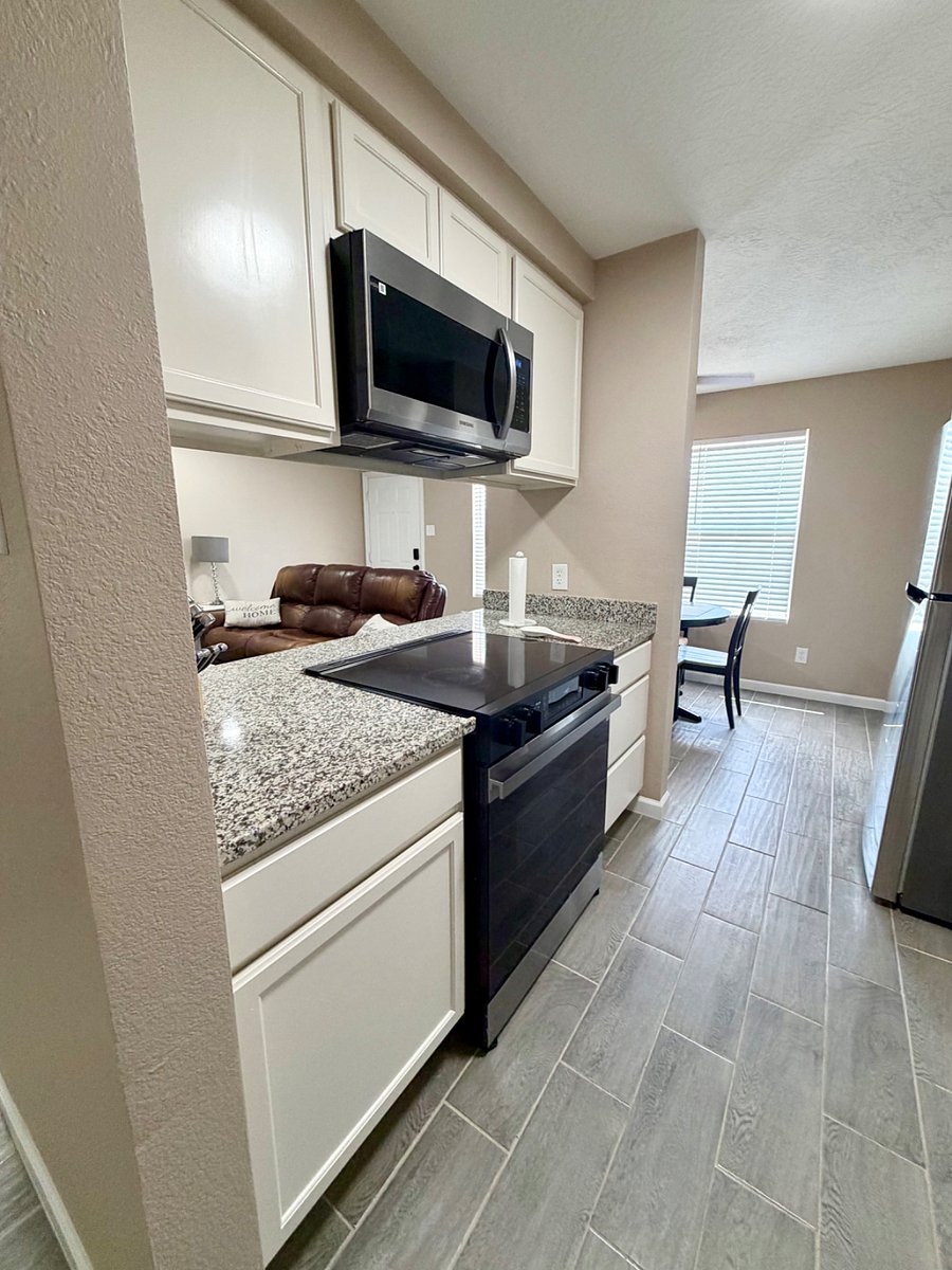 Furnished Finder property 898000_7 photo 5