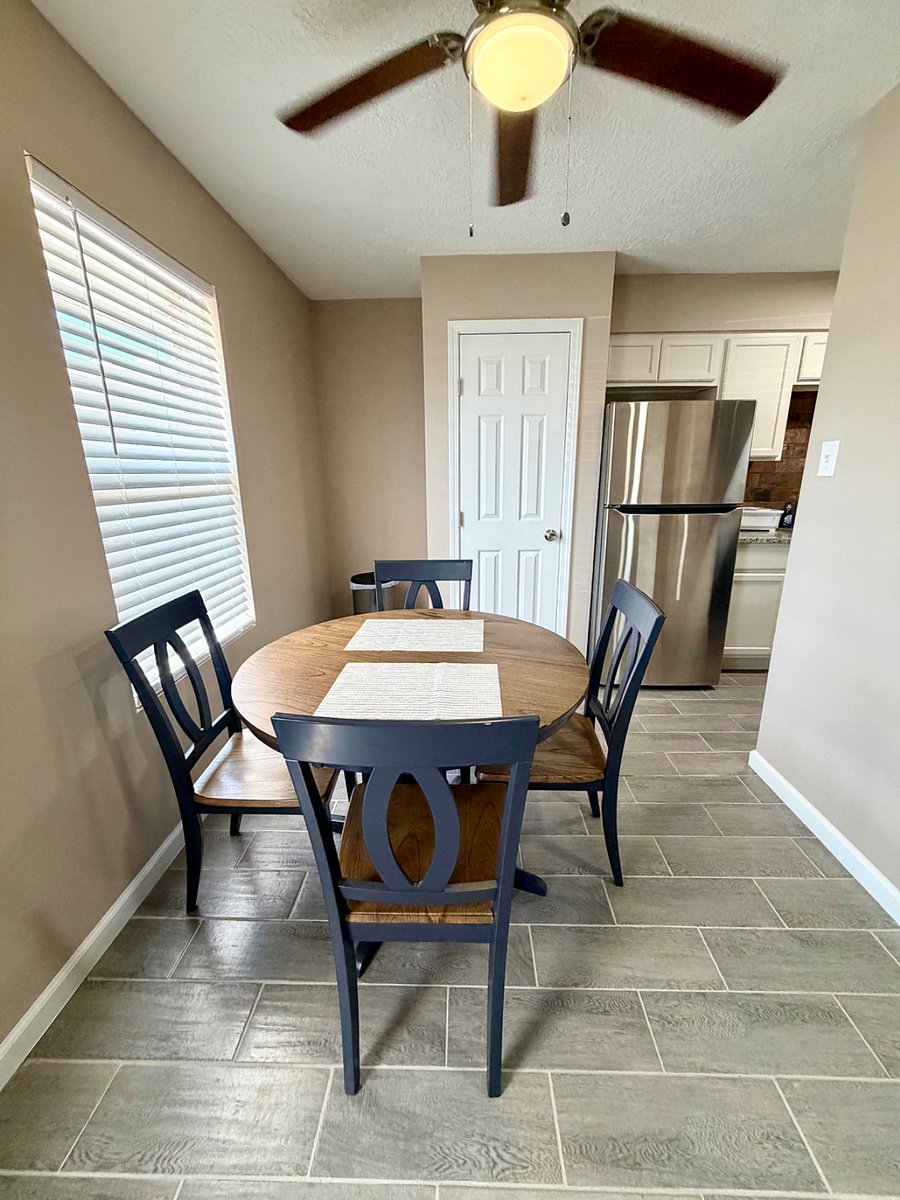Furnished Finder property 898000_7 photo 9