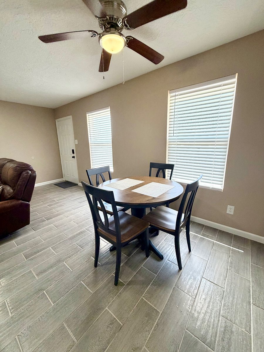 Furnished Finder property 898000_7 photo 10