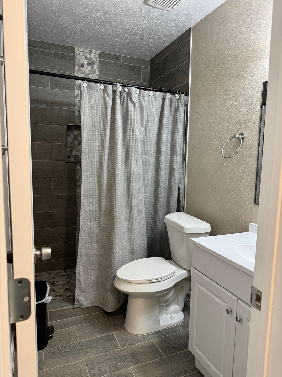 Furnished Finder property 898000_8 photo 5