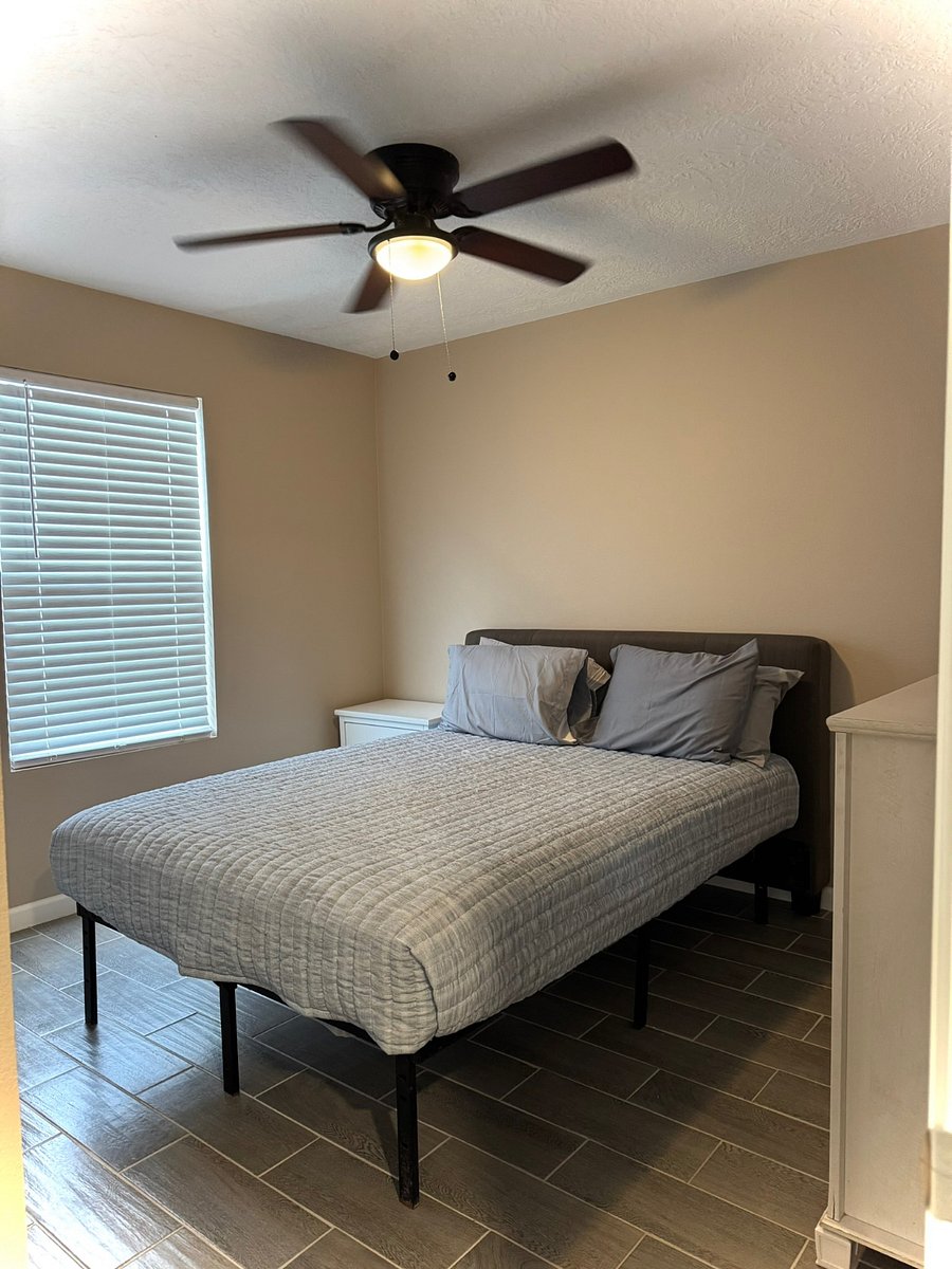 Furnished Finder property 898000_8 photo 4