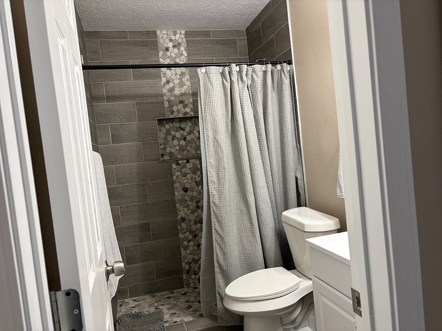 Furnished Finder property 898000_8 photo 8