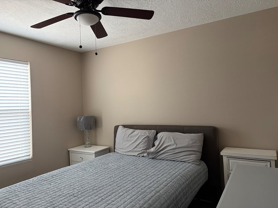 Furnished Finder property 898000_8 photo 9