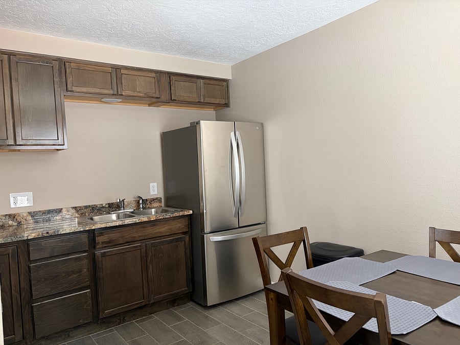 Furnished Finder property 898000_8 photo 10