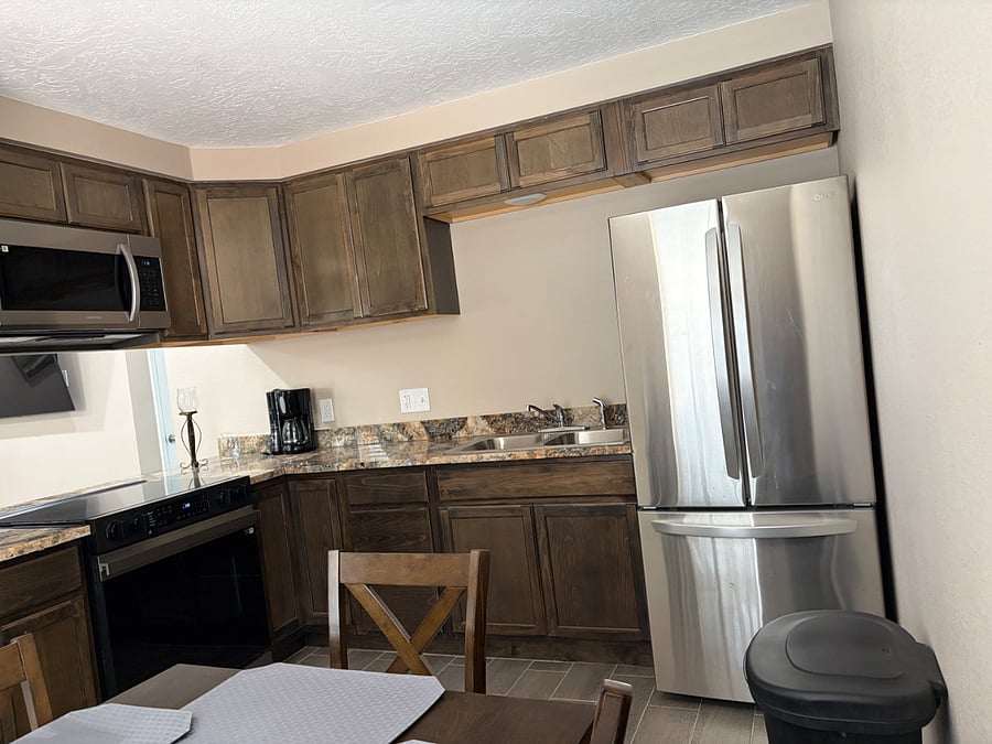 Furnished Finder property 898000_8 photo 12