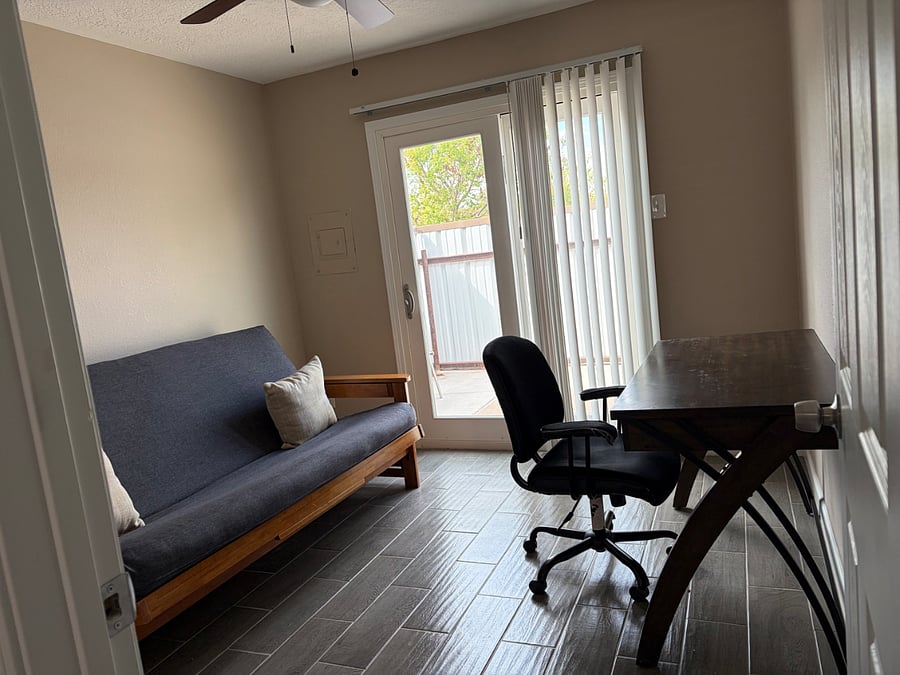 Furnished Finder property 898000_8 photo 13
