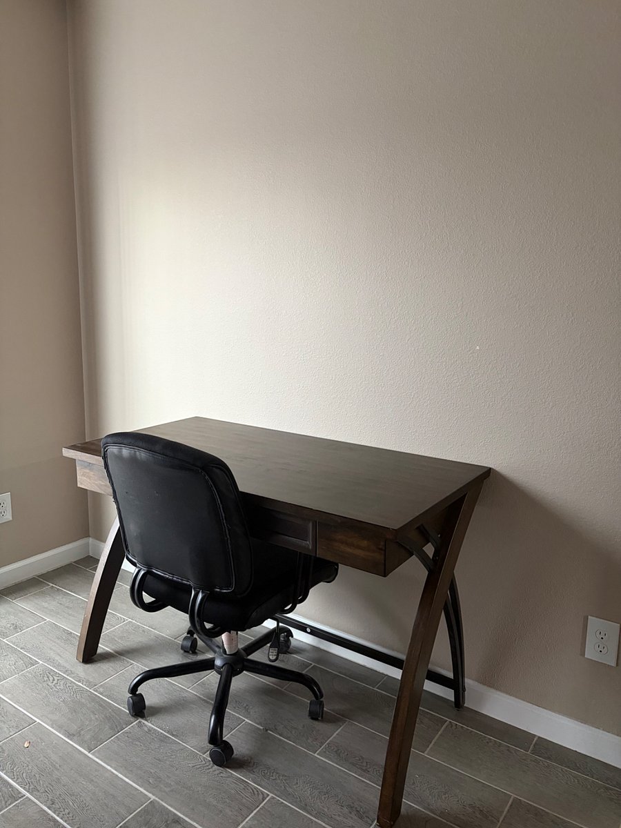 Furnished Finder property 898000_8 photo 14