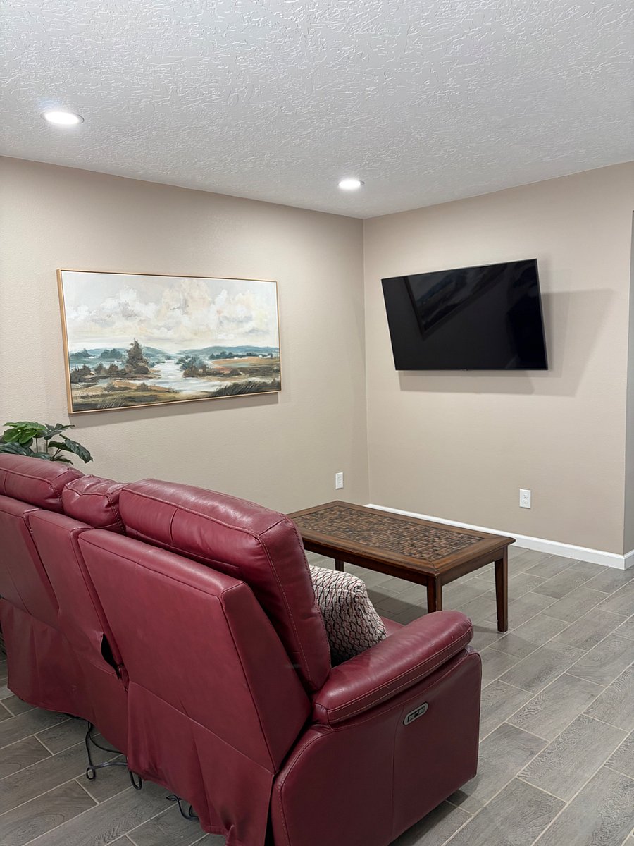 Furnished Finder property 898000_8 photo 15