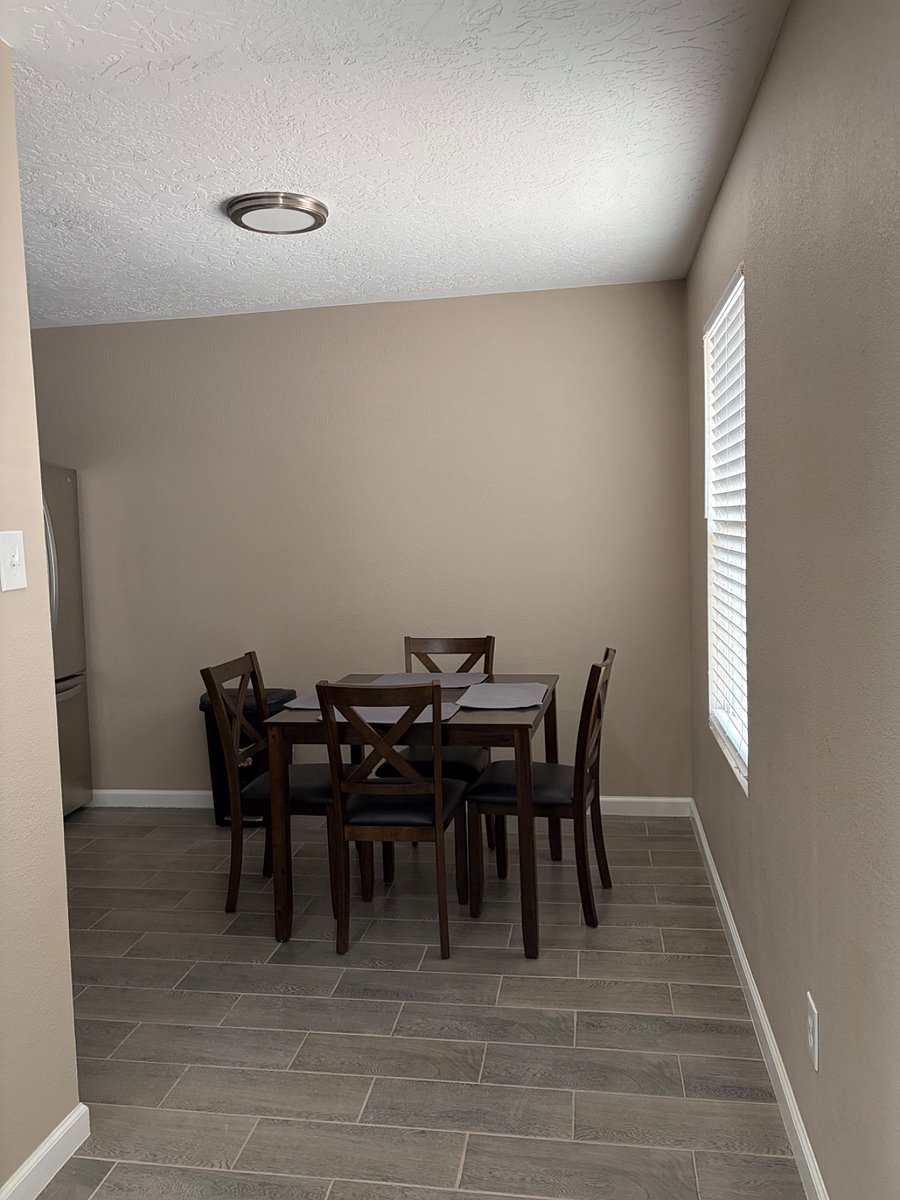 Furnished Finder property 898000_8 photo 16