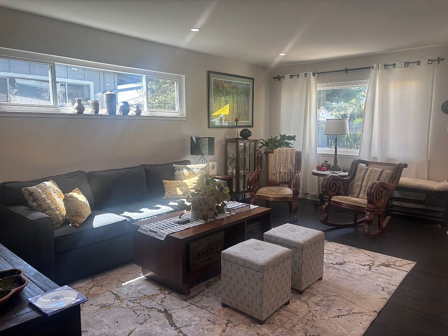 Furnished Finder property 898001_1 photo 3