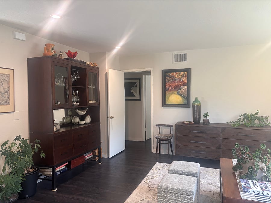Furnished Finder property 898001_1 photo 4