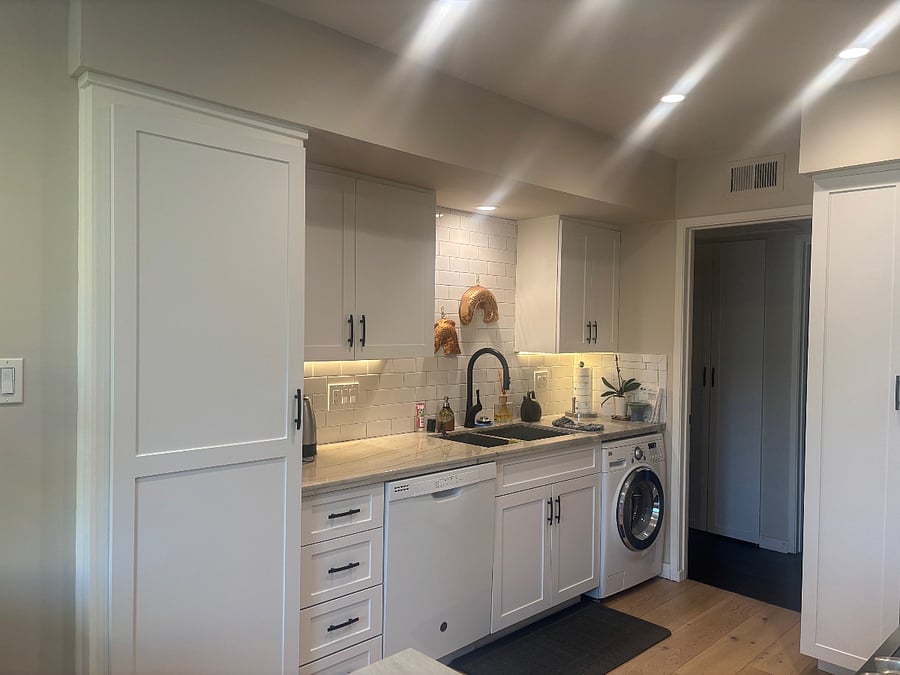 Furnished Finder property 898001_1 photo 7