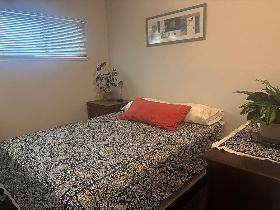 Furnished Finder property 898001_1 photo 10