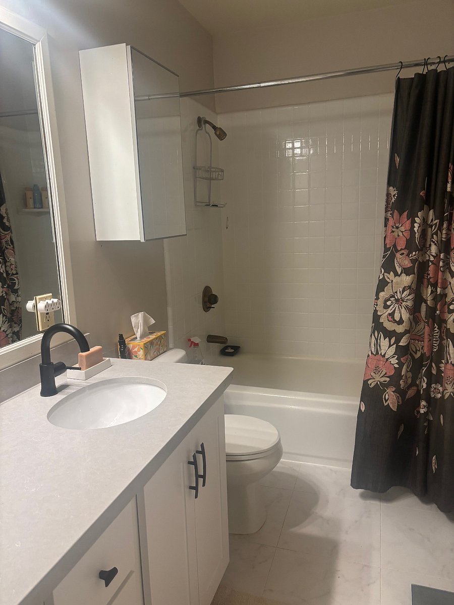 Furnished Finder property 898001_1 photo 11