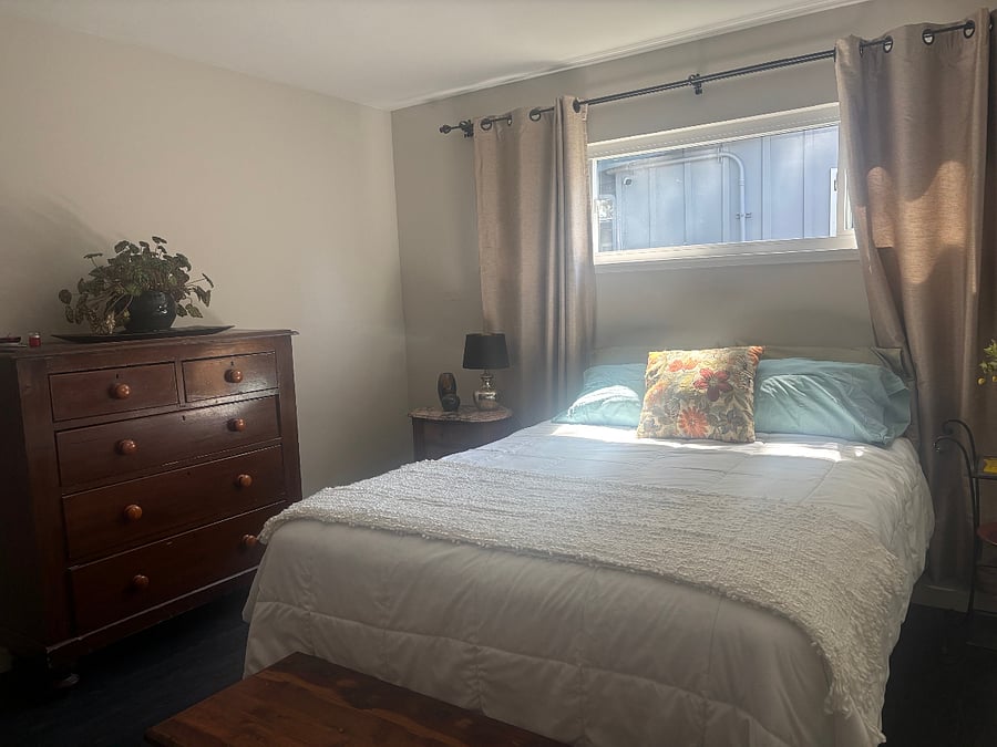 Furnished Finder property 898001_1 photo 9