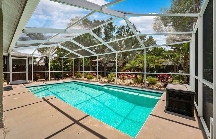 Furnished Finder property 898004_1 photo 3