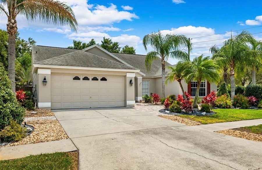 Furnished Finder property 898004_1 photo 4
