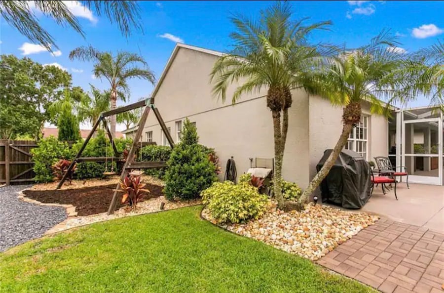 Furnished Finder property 898004_1 photo 7