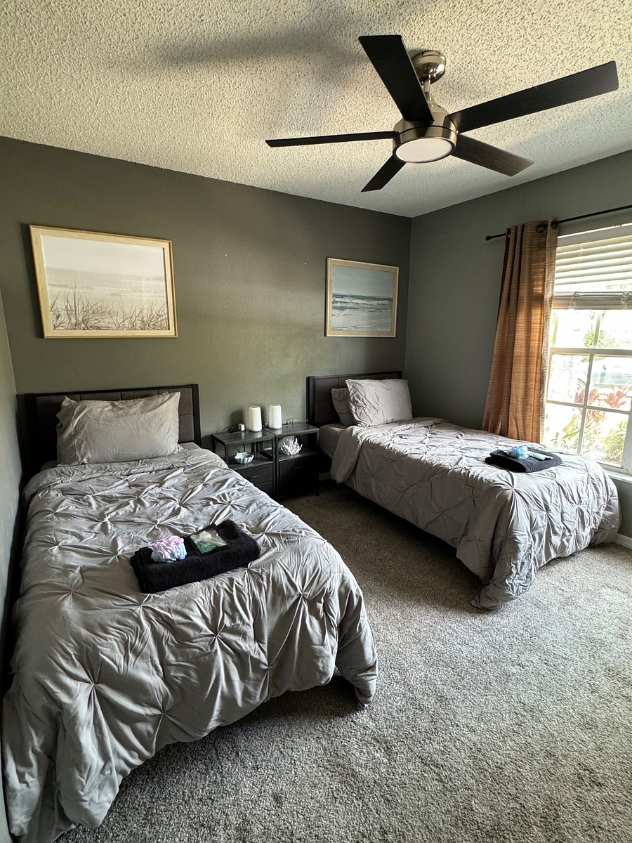 Furnished Finder property 898004_1 photo 10