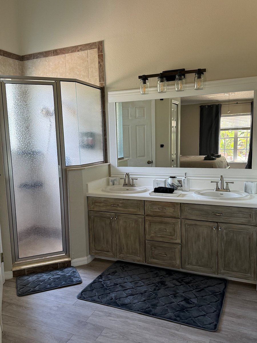 Furnished Finder property 898004_1 photo 13