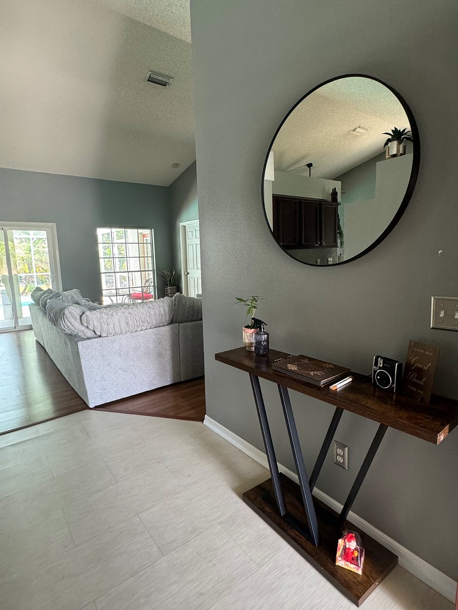 Furnished Finder property 898004_1 photo 14