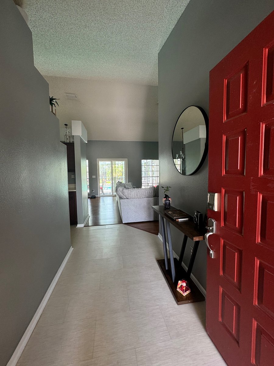Furnished Finder property 898004_1 photo 15
