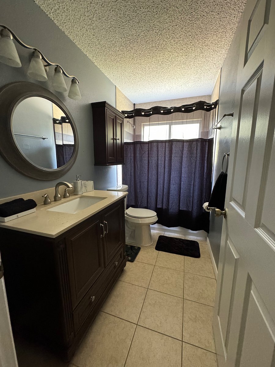 Furnished Finder property 898004_1 photo 16