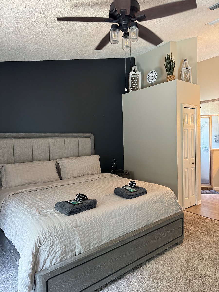 Furnished Finder property 898004_1 photo 18