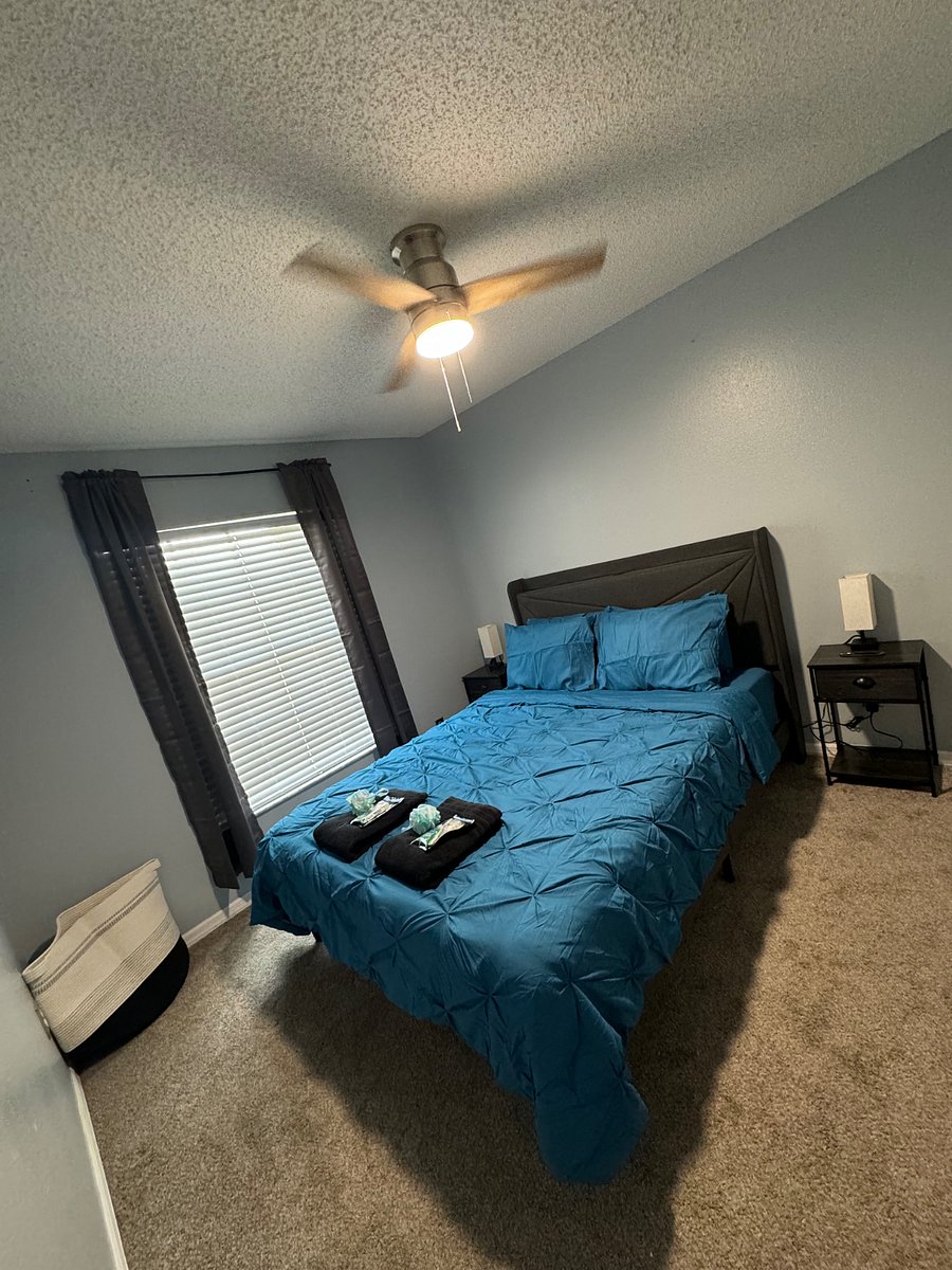 Furnished Finder property 898004_1 photo 17