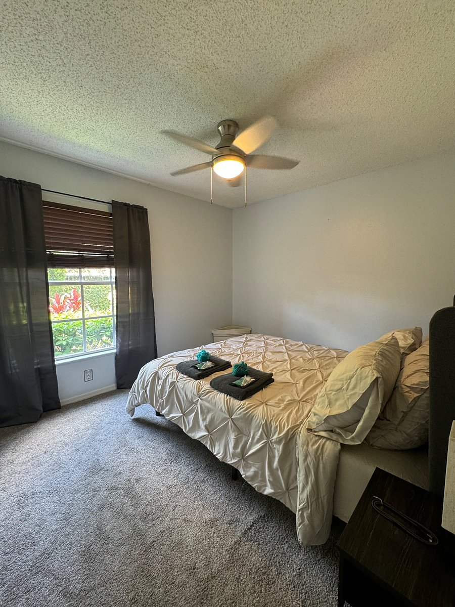 Furnished Finder property 898004_1 photo 19