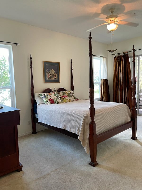 Furnished Finder property 898006_1 photo 6