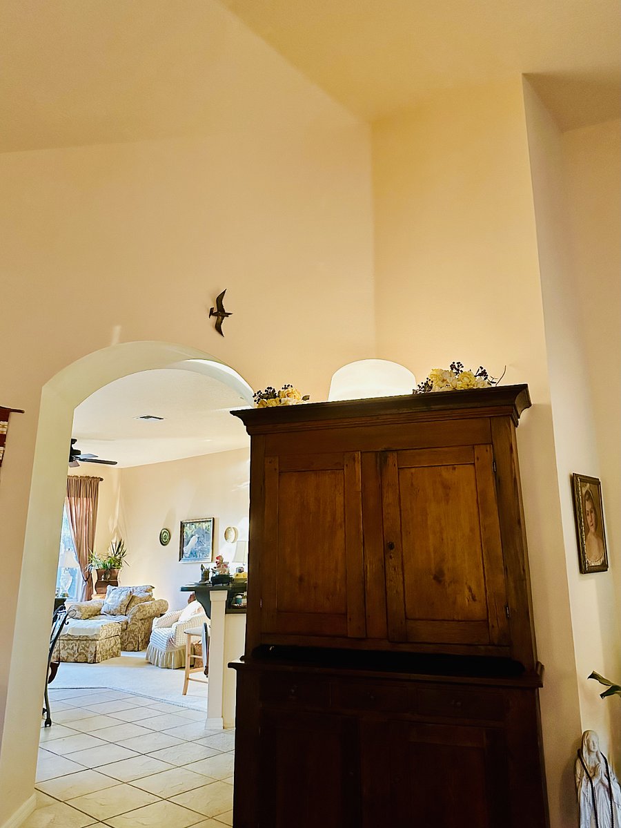 Furnished Finder property 898006_1 photo 7