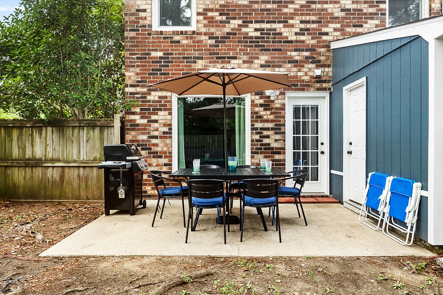 Furnished Finder property 898008_1 photo 6