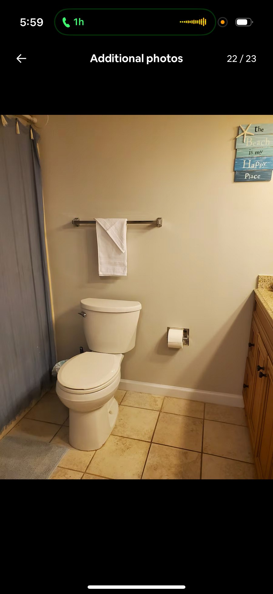 Furnished Finder property 898009_1 photo 8